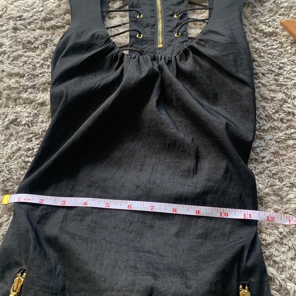 PasCucci Dress - Picture 8 of 9